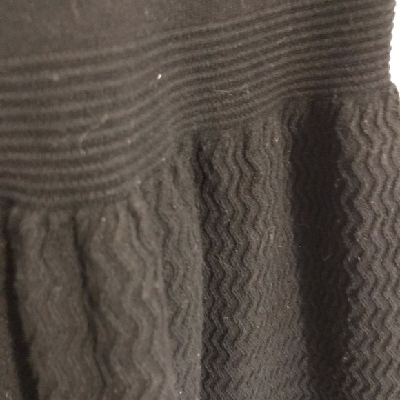 Juicy Couture Knit Dress - Picture 4 of 6